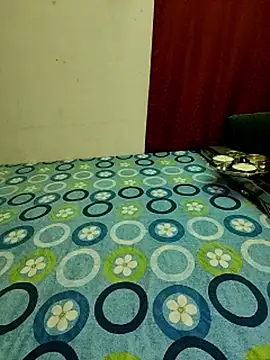 Cute_Kritika live sex cam