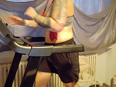 wetgerman_2 live sex cam