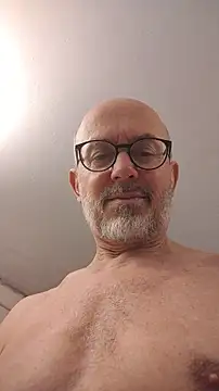 _BadProfessor_ live sex cam