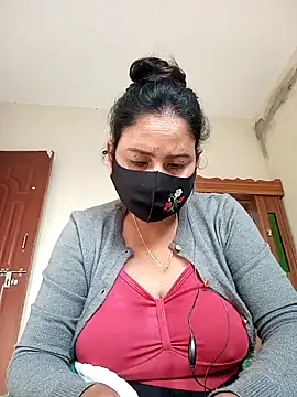 Neha-Roy live sex cam