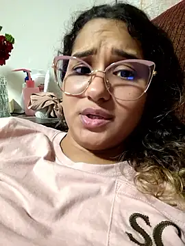 BrendaGirs's cam snapshot