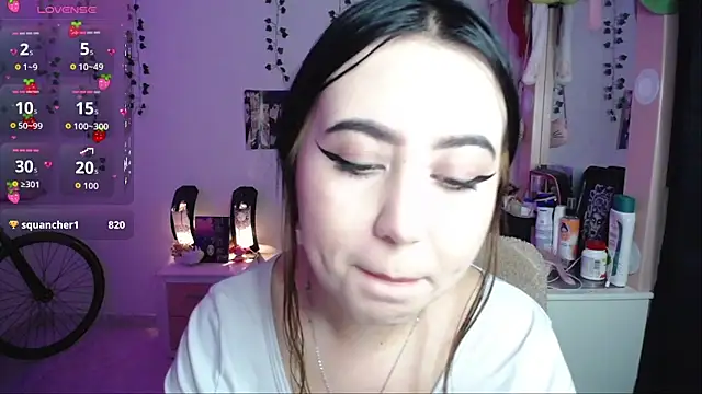 iris_sky live sex cam