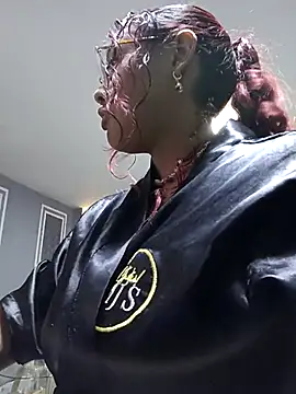 Olivejoness live sex cam