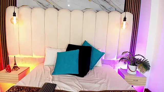 RILLEY_ALLEN live sex cam