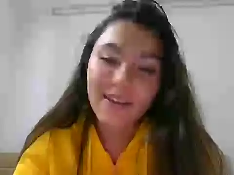 _andygirl live sex cam