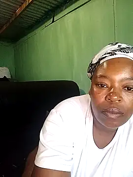 curvyloneah75 live sex cam