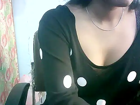 Wild_Paaro live sex cam