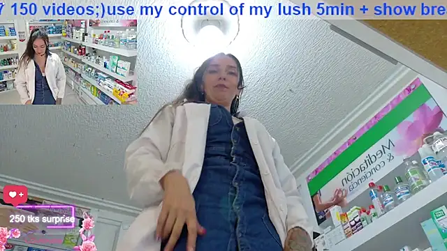 swmilena_hot_'s cam snapshot