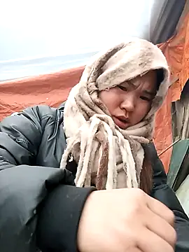 may-squirl live sex cam