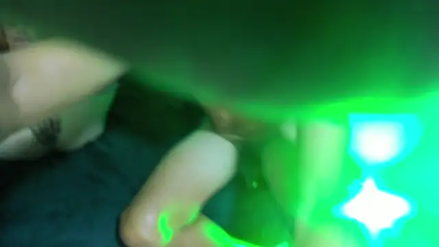 MeghanAndJeyRam live sex cam