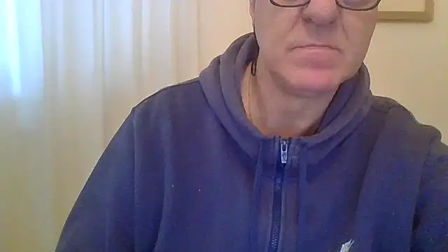 ANONIMO7735 live sex cam