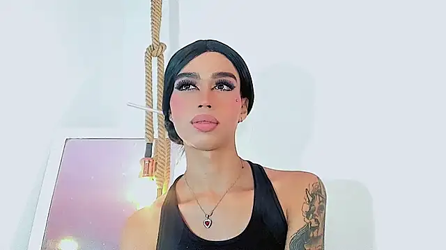 Saraih_miss live sex cam