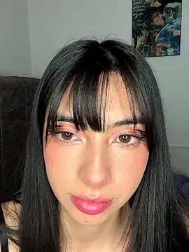 junorise23's cam snapshot