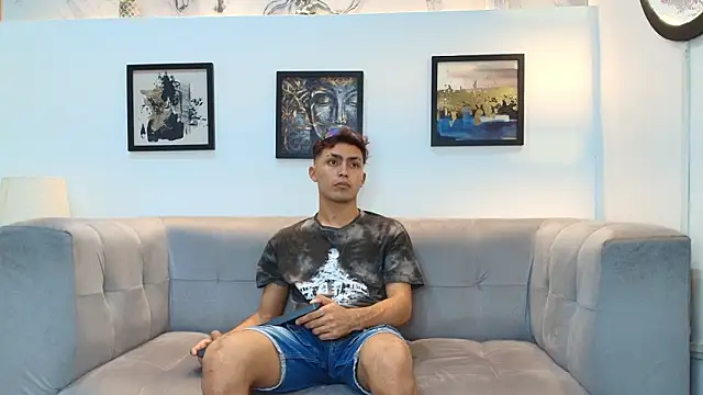 AVENGER_BOYS2026 live sex cam