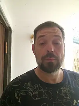 zefside42 live sex cam