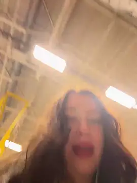 AndreaMood live sex cam