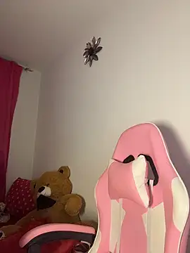 mandyy__ live sex cam