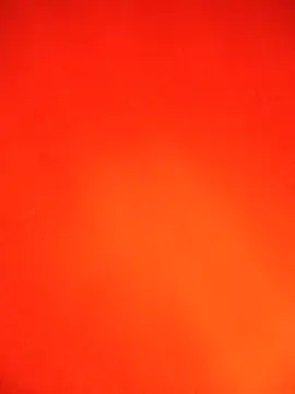 Hot_Kajal5 live sex cam