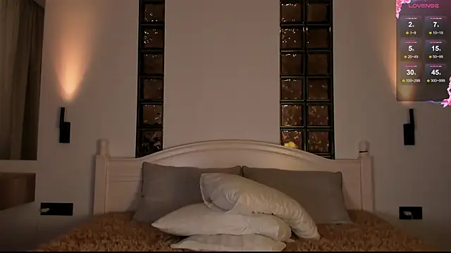 asian_girlfriend live sex cam