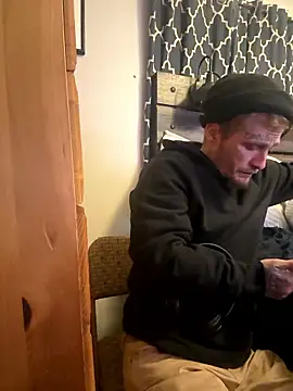 spazz247 live sex cam