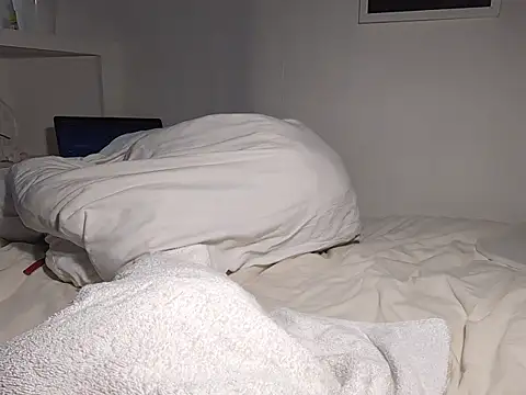 gymyagirlll live sex cam