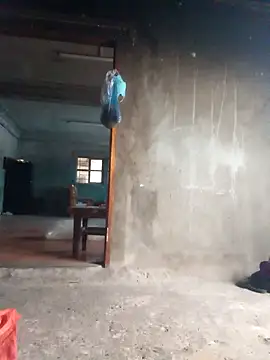 SSexykute3456 live sex cam