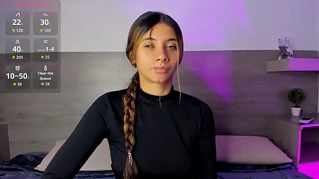 Vera_Dalton's cam snapshot