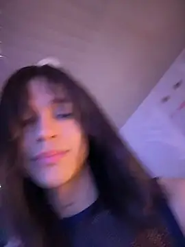 stormytt_ live sex cam