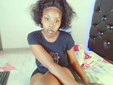 dinnykrazx live sex cam