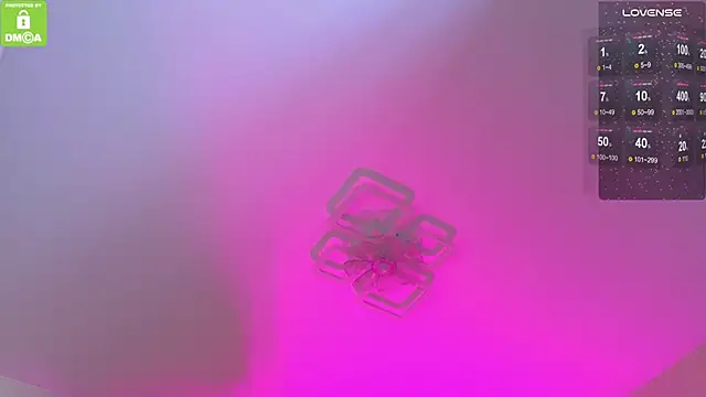 Katy_perry_ live sex cam