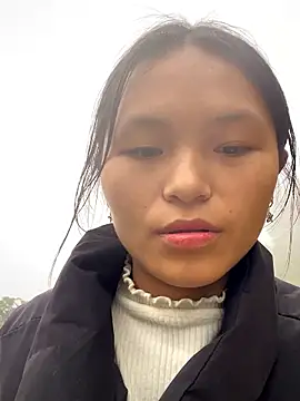 milo_bae live sex cam