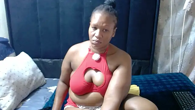 Peachesx25's cam snapshot