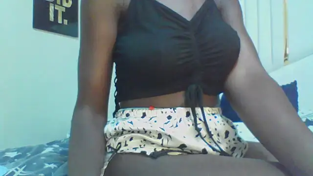 Ciara26's cam snapshot