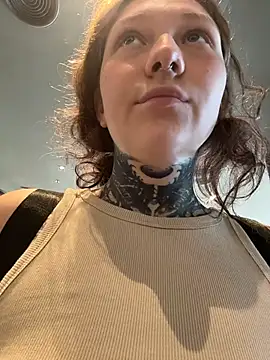 FionaMurr live sex cam