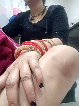 Barbie-Doll7's cam snapshot