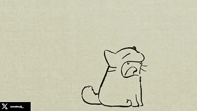 zoneboys's cam snapshot