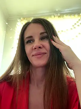 LucieMack live sex cam