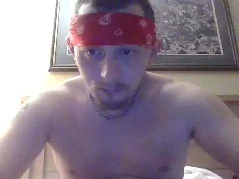 superfly9469xxx's cam snapshot