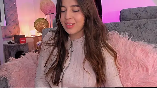 Kitty_bad1 live sex cam