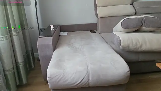 MilaaMilaa live sex cam