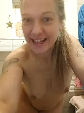 Dark_Angel_22 live sex cam