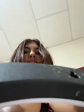 Eva-love12 live sex cam