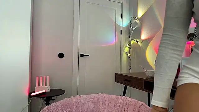 Anna_Six live sex cam