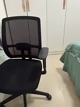 Asia-bb live sex cam