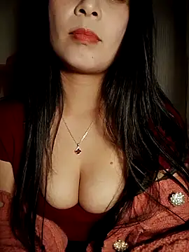 Baby-kis03's cam snapshot