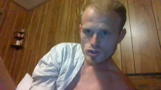 DomsSexDoll69 live sex cam