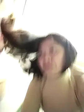 Amanda-_ena-'s cam snapshot