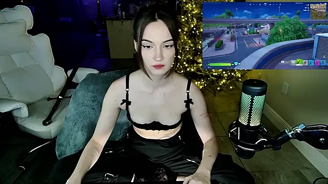 skimpysushi live sex cam