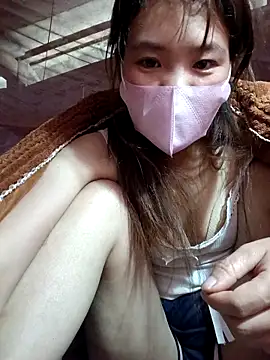 ri9009's cam snapshot