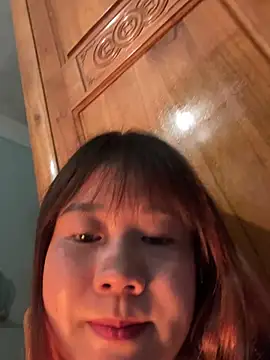 Liness101's cam snapshot